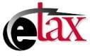 Etax Corporation