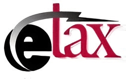 Etax Corporation
